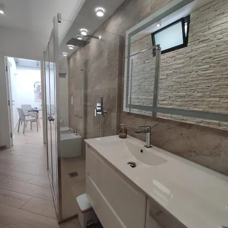 Guest house Terrazza Sul Mare *