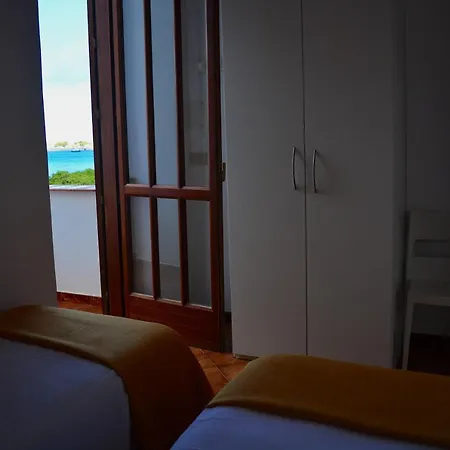 Terrazza Sul Mare * San Vito Lo Capo