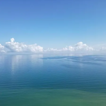 Гостевой дом Terrazza Sul Mare